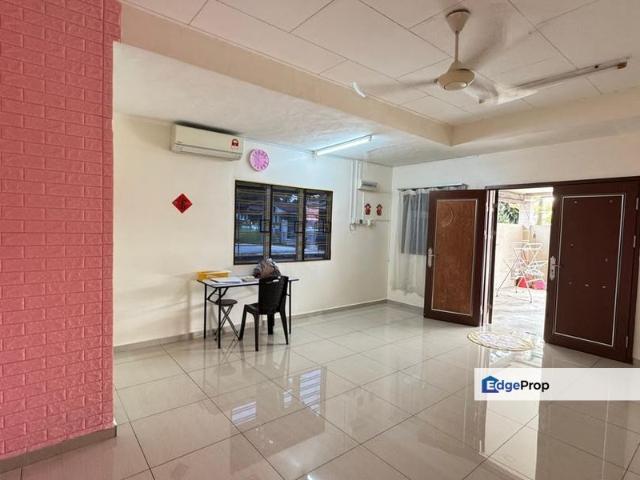 Taman Permai Impian