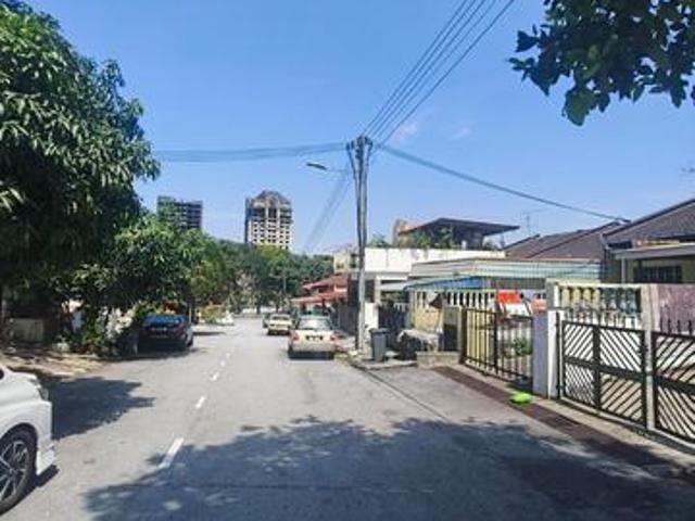 Taman Permai Seremban