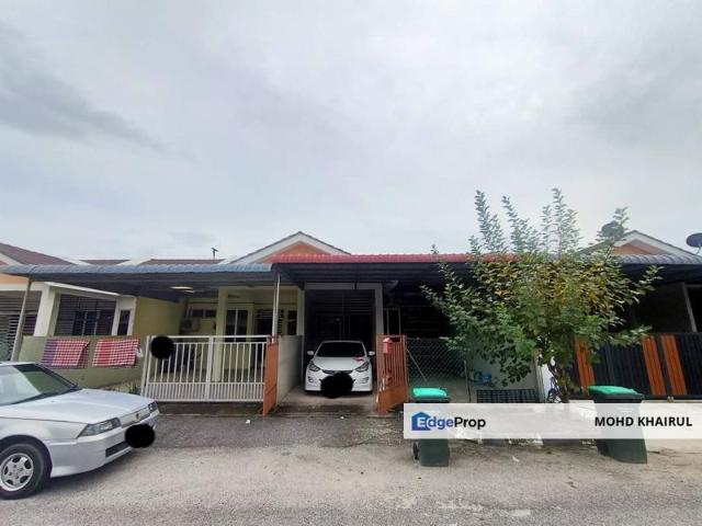 Taman Permai Utama