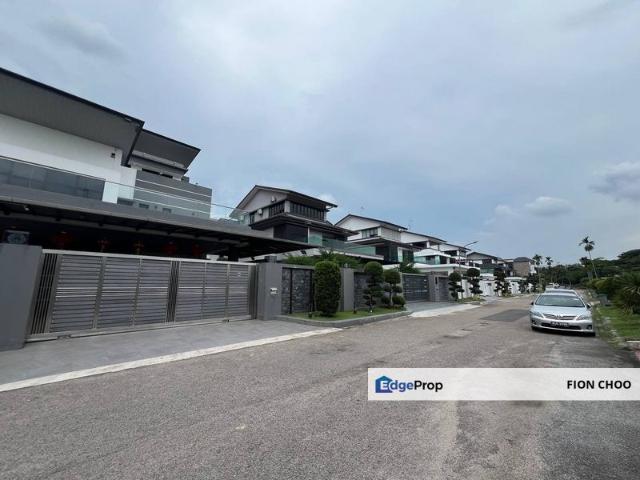 Taman Permas Indah