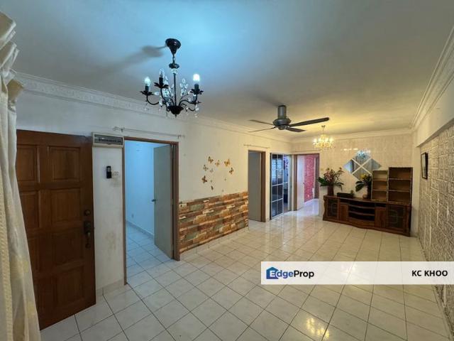 Taman Permata Fadason