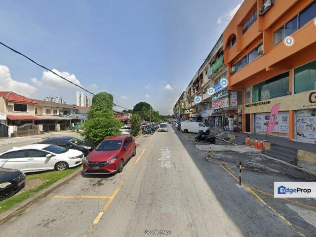 Taman Permata