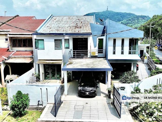 Taman Permata