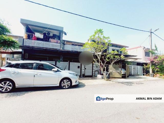 Taman Permata