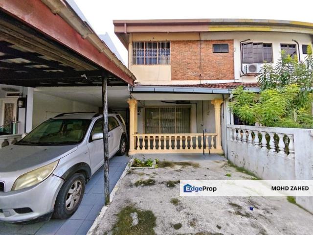 Taman Permata