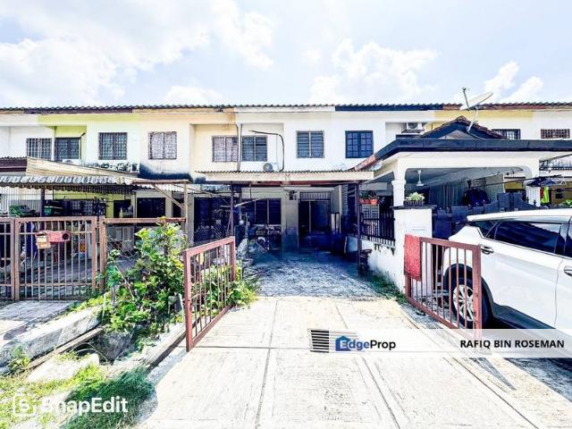 Taman Permata