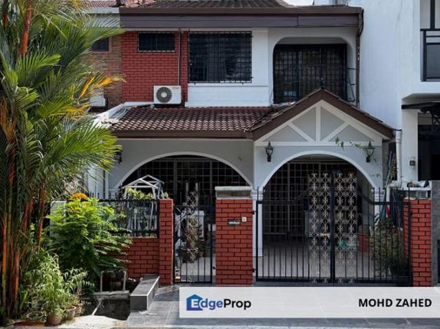 Taman Permata