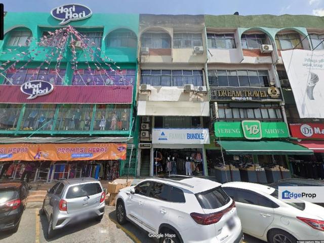 Taman Permata