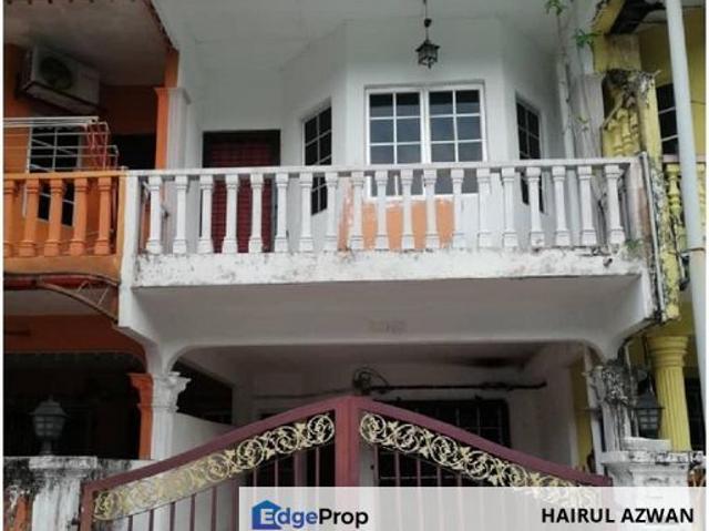 Taman Permata