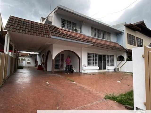 Taman Permata