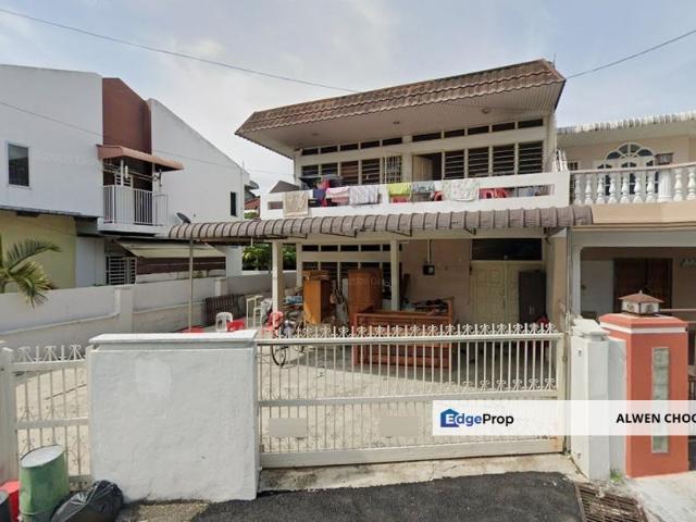 Taman Perpaduan