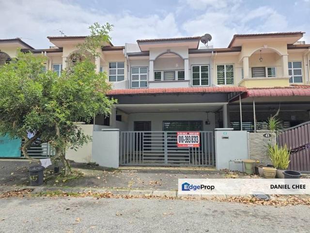 Taman Perpaduan