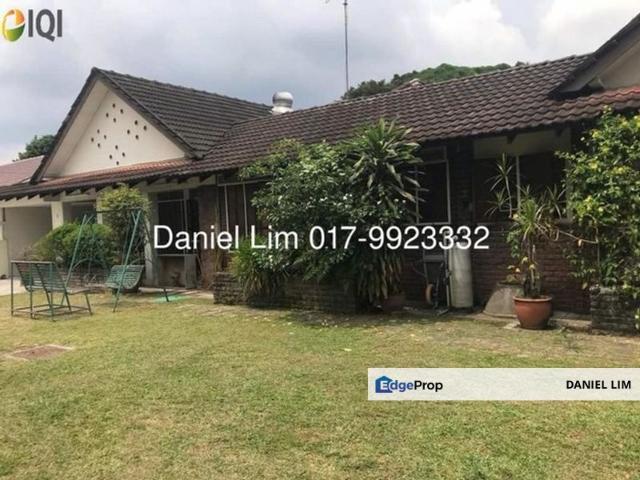 Jalan Carey 1A/71