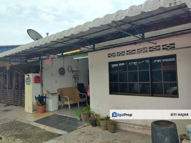 Taman PKNS