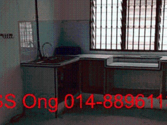 Taman Pinang