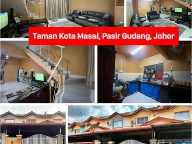 taman pinggiran putra 4 jalan kuantan soi kuantanpahang