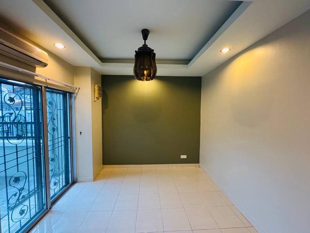 Taman Pinggiran UEP Seksyen 26 Shah Alam New Painting Make Good