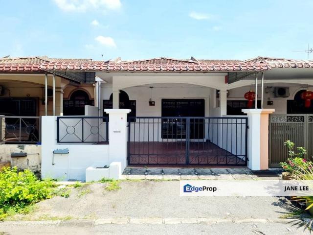 Taman Pinji Seni