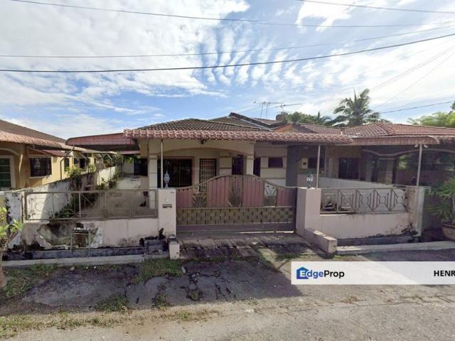 Taman Pinji Seni
