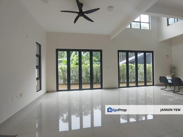 Taman Pondok Upeh