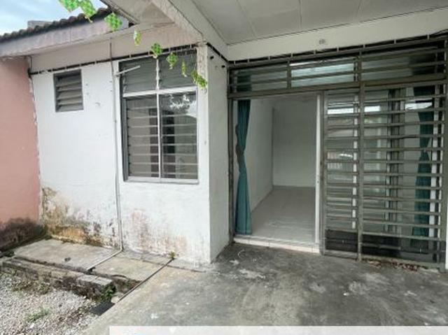 Taman Politeknik