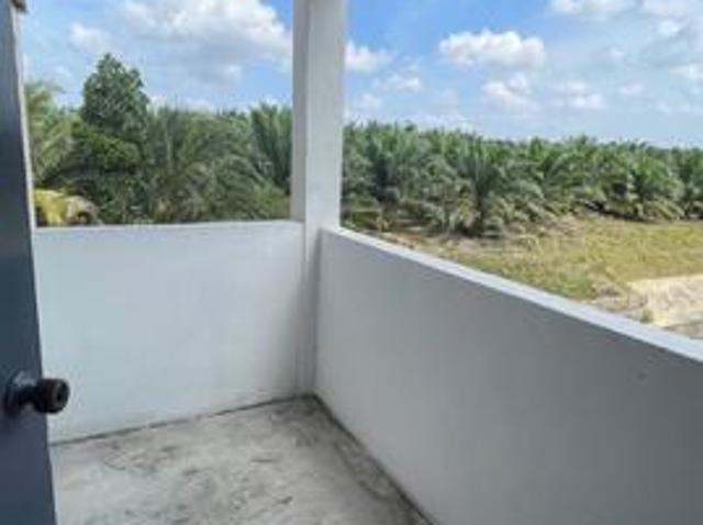 Below MarketCHEAPESTPlentong 3 Room