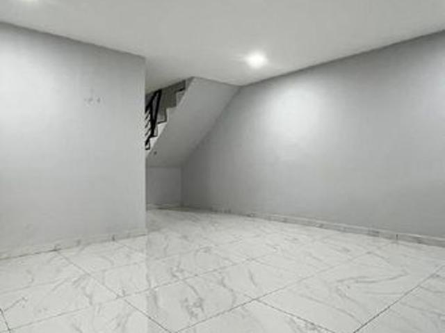 Taman Plentong Baru