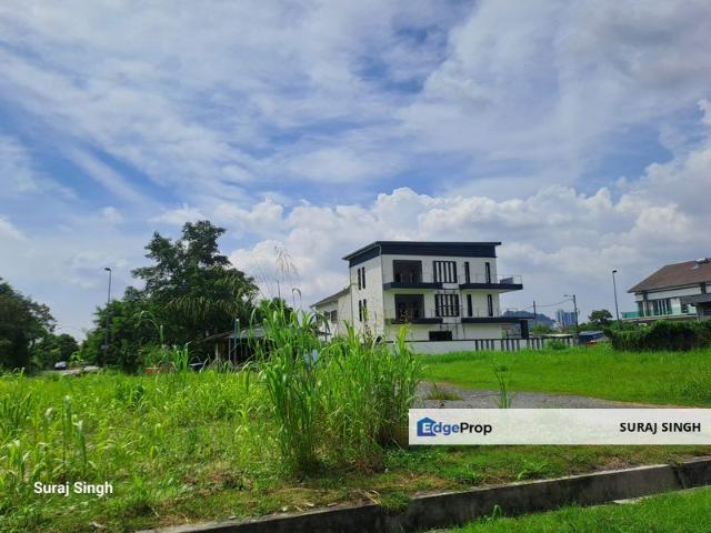 Taman Prima