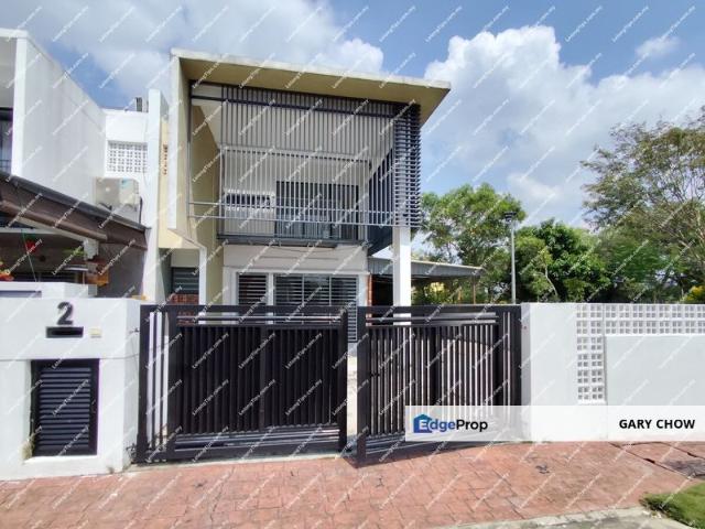 Taman Prima