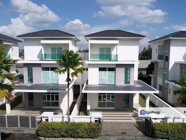 Taman Prima