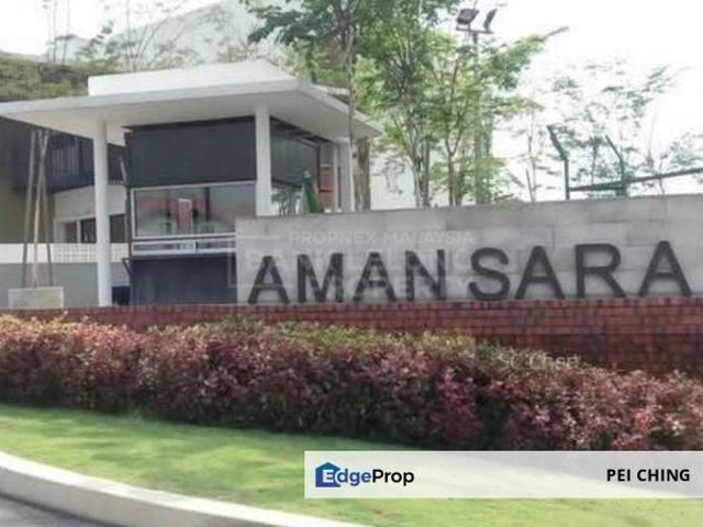 Taman Prima