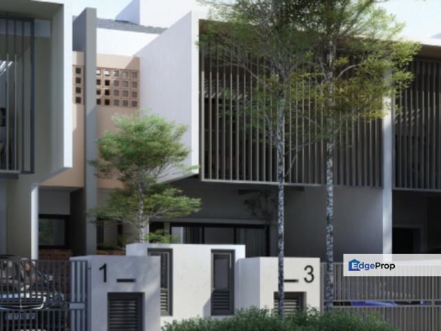 Taman Prima