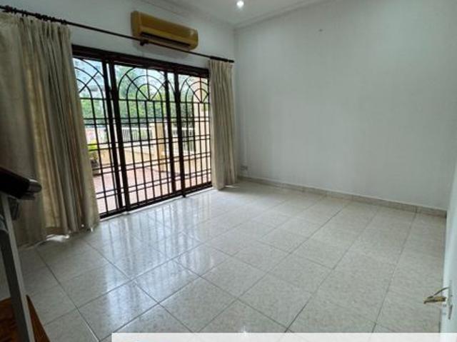 Taman Prima