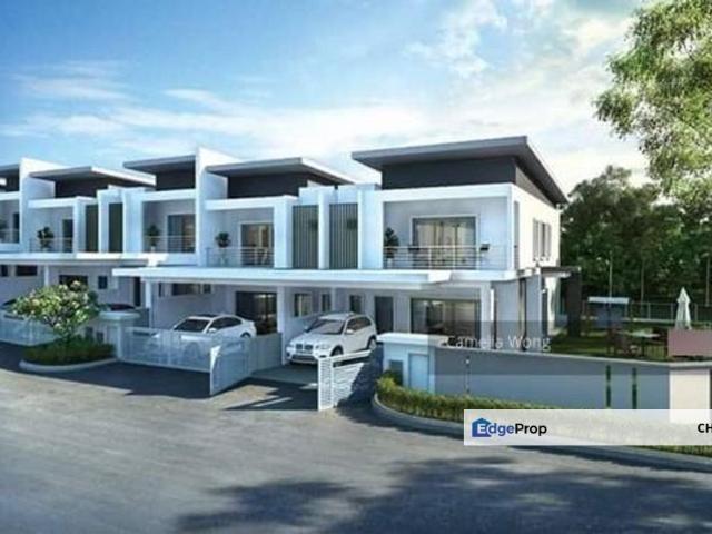 Taman Prima