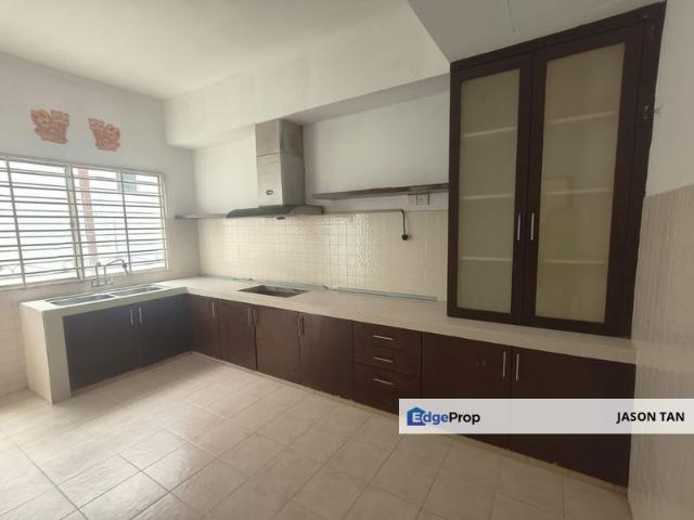 Taman Prima Tropika