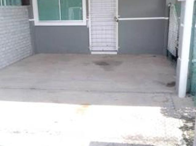 Taman Prima Villa Tuaran