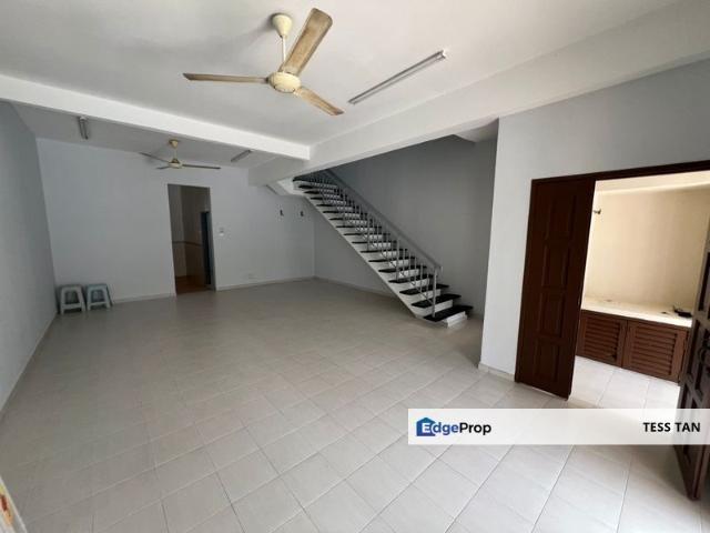 Taman Prima Impian