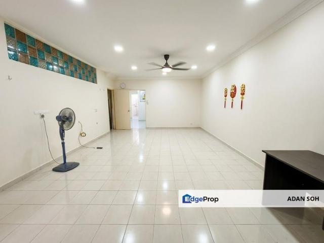 Taman Prima Impian