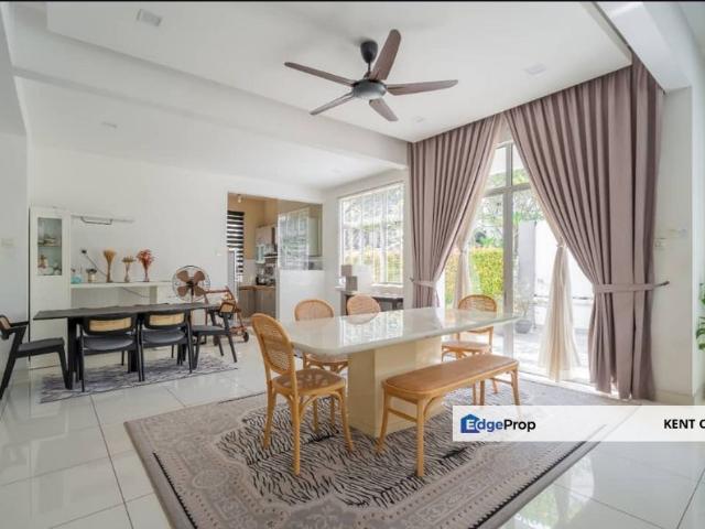 Taman Prima Saujana