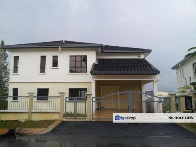Taman Prima Saujana