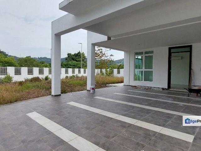 Taman Puncak Indah