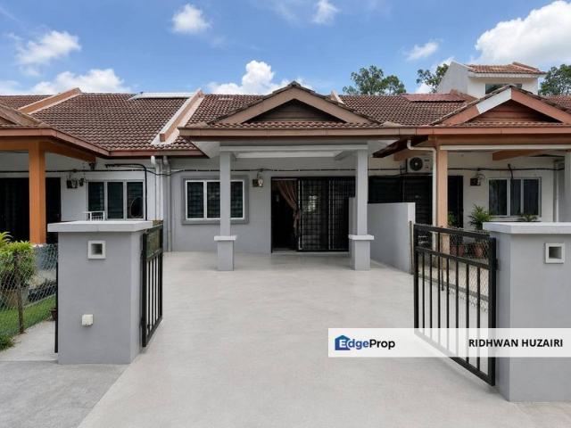Taman Puncak Jalil