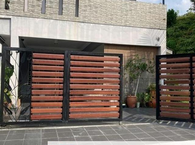 Taman Puncak Jalil