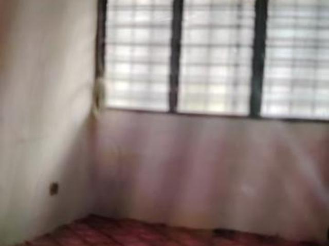 Taman puchong permai