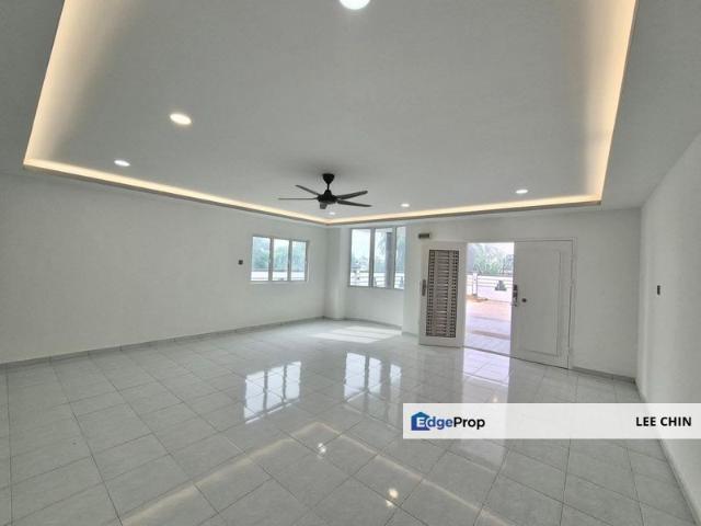 Taman Pulai Utama