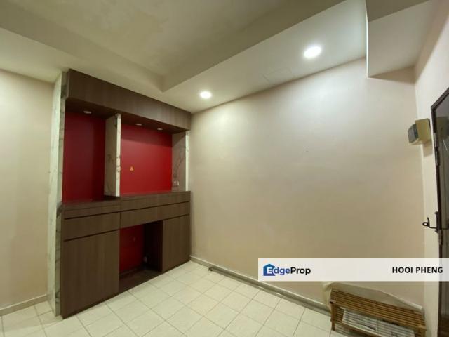 Taman Pulai Utama