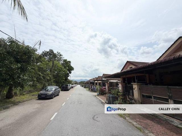 Taman Pulai Utama