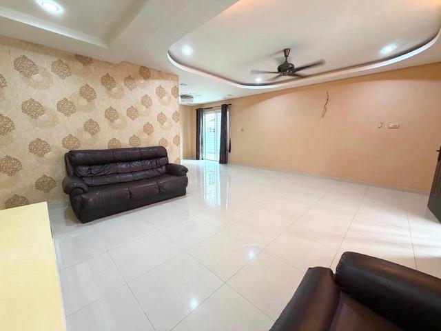 Taman Pulai Utama Double Storey Taman Universiti Skudai