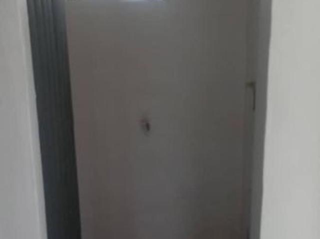 Taman Pulai Utama Flat