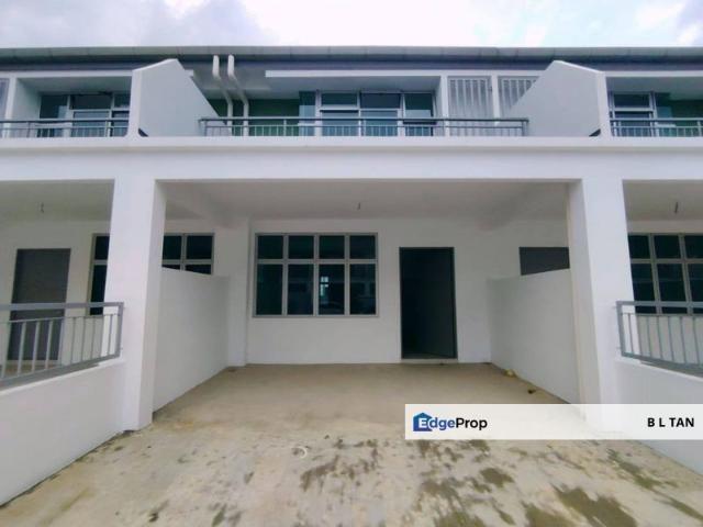 Taman Pulai Duta